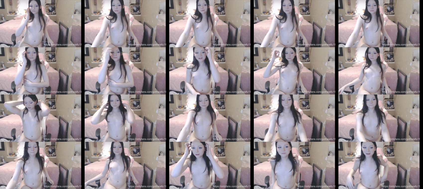 juicyjulie1  17-04-2022